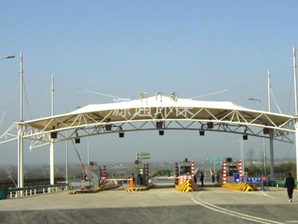 交通設(shè)施