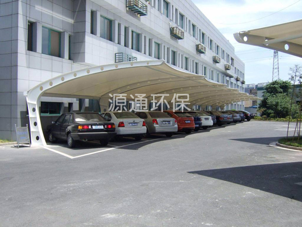 商業(yè)設(shè)施