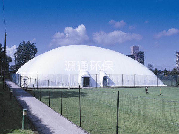體育設(shè)施
