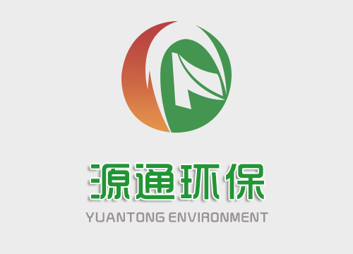 山東源通